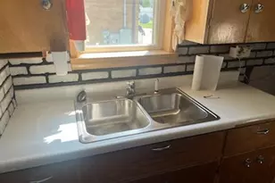 425 Grandview Ave, Waupun, WI 53963 - Photo 7