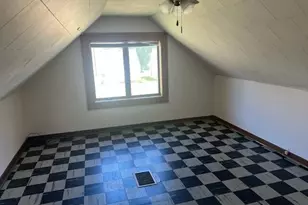 425 Grandview Ave, Waupun, WI 53963 - Photo 19