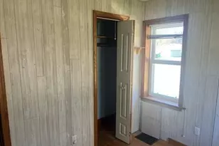 425 Grandview Ave, Waupun, WI 53963 - Photo 13