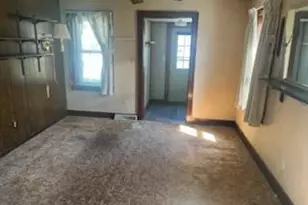 425 Grandview Ave, Waupun, WI 53963 - Photo 9