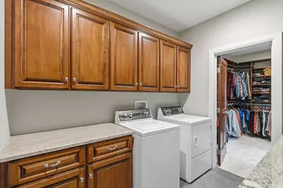 441 Willow Springs Court, Janesville, WI 53548 - Photo 37
