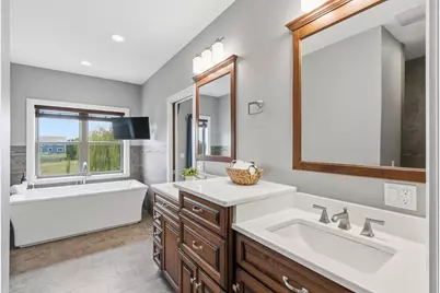 441 Willow Springs Court, Janesville, WI 53548 - Photo 33
