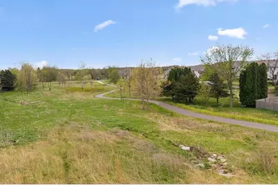 441 Willow Springs Court, Janesville, WI 53548 - Photo 69