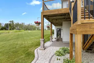 441 Willow Springs Ct, Janesville, WI 53548 - Photo 67