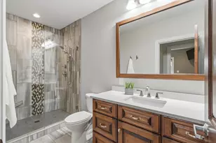 441 Willow Springs Ct, Janesville, WI 53548 - Photo 57