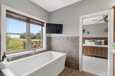 441 Willow Springs Court, Janesville, WI 53548 - Photo 5