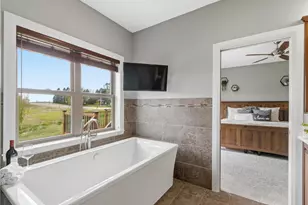441 Willow Springs Ct, Janesville, WI 53548 - Photo 5