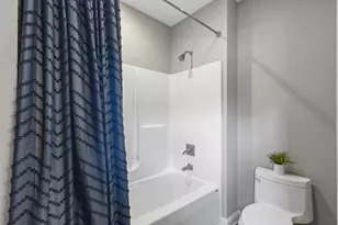 441 Willow Springs Ct, Janesville, WI 53548 - Photo 45