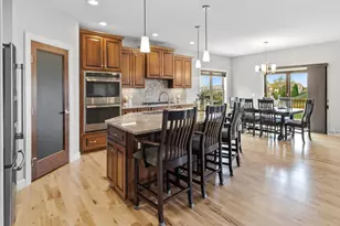 441 Willow Springs Ct, Janesville, WI 53548 - Photo 15