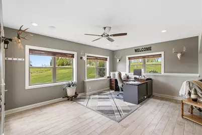 441 Willow Springs Court, Janesville, WI 53548 - Photo 53