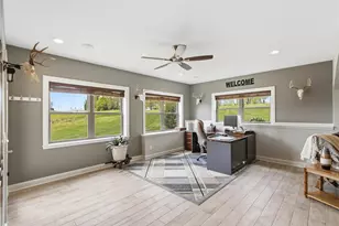 441 Willow Springs Ct, Janesville, WI 53548 - Photo 53
