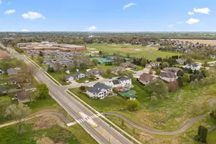 441 Willow Springs Ct, Janesville, WI 53548 - Photo 71