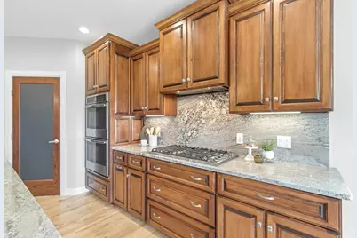 441 Willow Springs Court, Janesville, WI 53548 - Photo 19