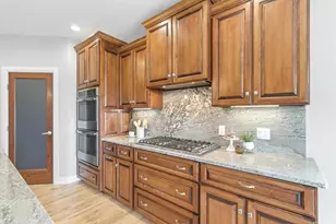 441 Willow Springs Ct, Janesville, WI 53548 - Photo 19