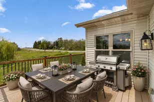 441 Willow Springs Ct, Janesville, WI 53548 - Photo 7