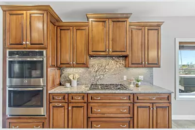 441 Willow Springs Court, Janesville, WI 53548 - Photo 17