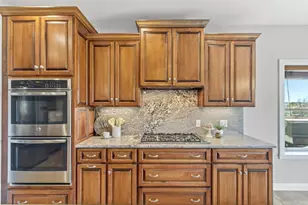 441 Willow Springs Ct, Janesville, WI 53548 - Photo 17