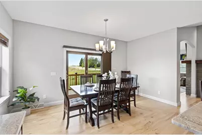 441 Willow Springs Court, Janesville, WI 53548 - Photo 25