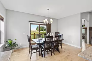 441 Willow Springs Ct, Janesville, WI 53548 - Photo 25