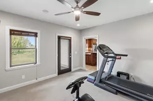 441 Willow Springs Ct, Janesville, WI 53548 - Photo 59