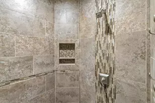 441 Willow Springs Ct, Janesville, WI 53548 - Photo 35