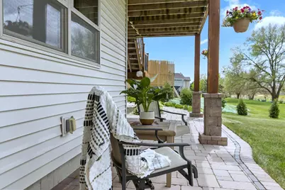 441 Willow Springs Court, Janesville, WI 53548 - Photo 65