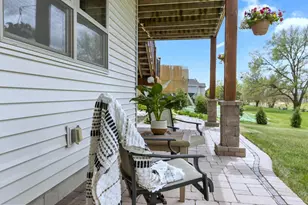 441 Willow Springs Ct, Janesville, WI 53548 - Photo 65