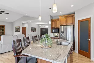 441 Willow Springs Ct, Janesville, WI 53548 - Photo 21