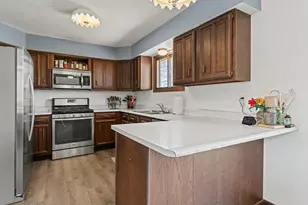 E9010A South Ave, Reedsburg, WI 53959 - Photo 13