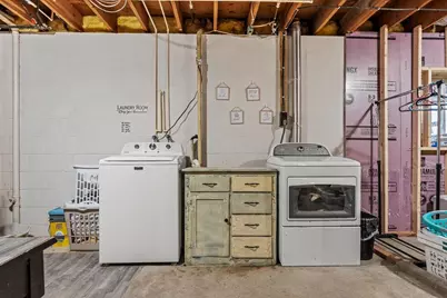 E9010A South Avenue, Reedsburg, WI 53959 - Photo 27