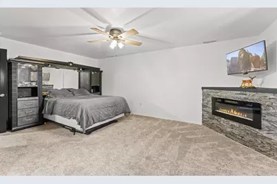 E9010A South Avenue, Reedsburg, WI 53959 - Photo 29