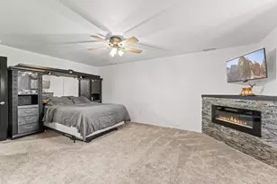 E9010A South Ave, Reedsburg, WI 53959 - Photo 29