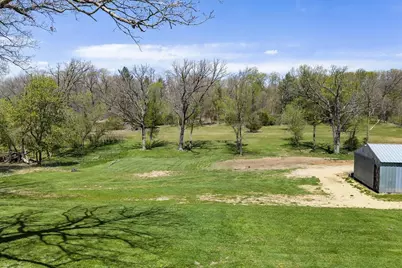 E9010A South Avenue, Reedsburg, WI 53959 - Photo 43