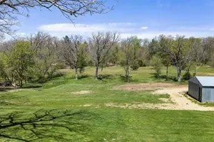E9010A South Ave, Reedsburg, WI 53959 - Photo 43