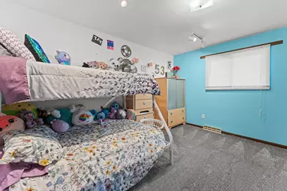 E9010A South Avenue, Reedsburg, WI 53959 - Photo 21
