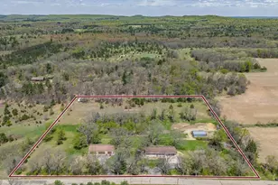 E9010A South Ave, Reedsburg, WI 53959 - Photo 45