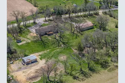 E9010A South Avenue, Reedsburg, WI 53959 - Photo 39