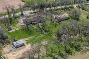E9010A South Ave, Reedsburg, WI 53959 - Photo 39