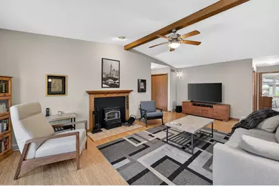 7502 Widgeon Way, Madison, WI 53717 - Photo 5