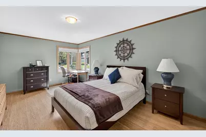 7502 Widgeon Way, Madison, WI 53717 - Photo 13