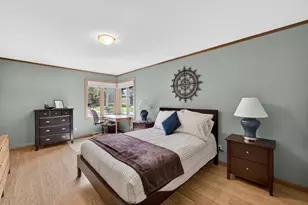 7502 Widgeon Way, Madison, WI 53717 - Photo 13