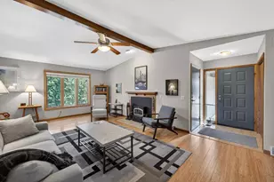 7502 Widgeon Way, Madison, WI 53717 - Photo 3