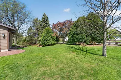 7502 Widgeon Way, Madison, WI 53717 - Photo 27