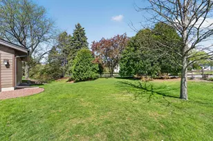 7502 Widgeon Way, Madison, WI 53717 - Photo 27