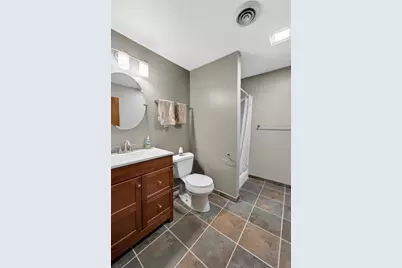 7502 Widgeon Way, Madison, WI 53717 - Photo 25
