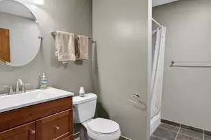 7502 Widgeon Way, Madison, WI 53717 - Photo 25