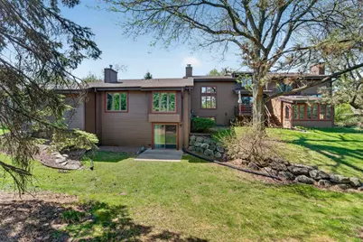 7502 Widgeon Way, Madison, WI 53717 - Photo 29
