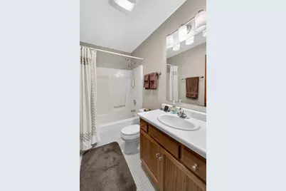 7502 Widgeon Way, Madison, WI 53717 - Photo 21