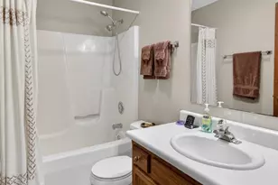 7502 Widgeon Way, Madison, WI 53717 - Photo 21