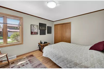 7502 Widgeon Way, Madison, WI 53717 - Photo 19